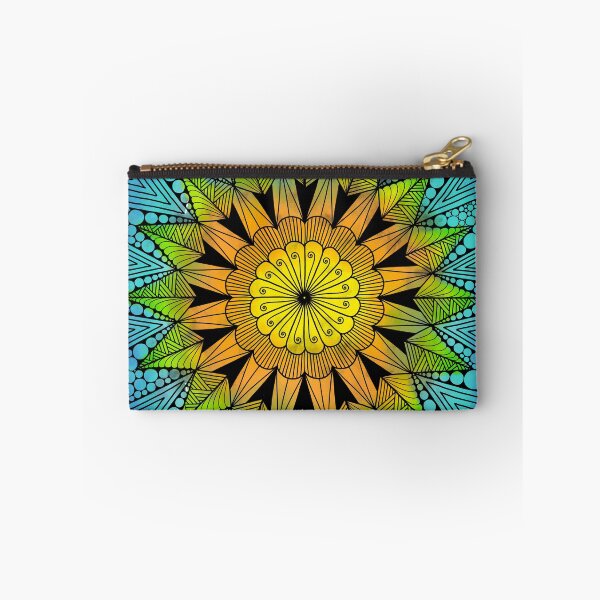 Item preview, Bubbles n Bloom designed and sold by Ashwini Amur.