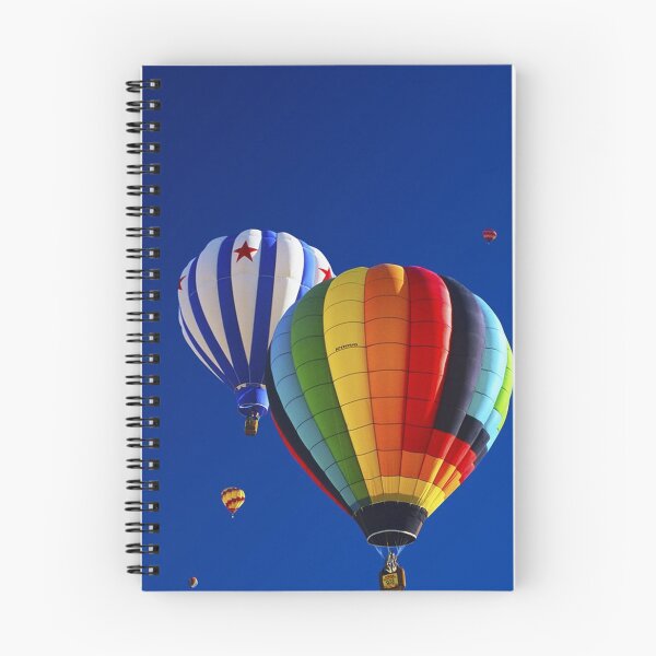 Item preview, Hot Air Ballon designed and sold by alim0355.