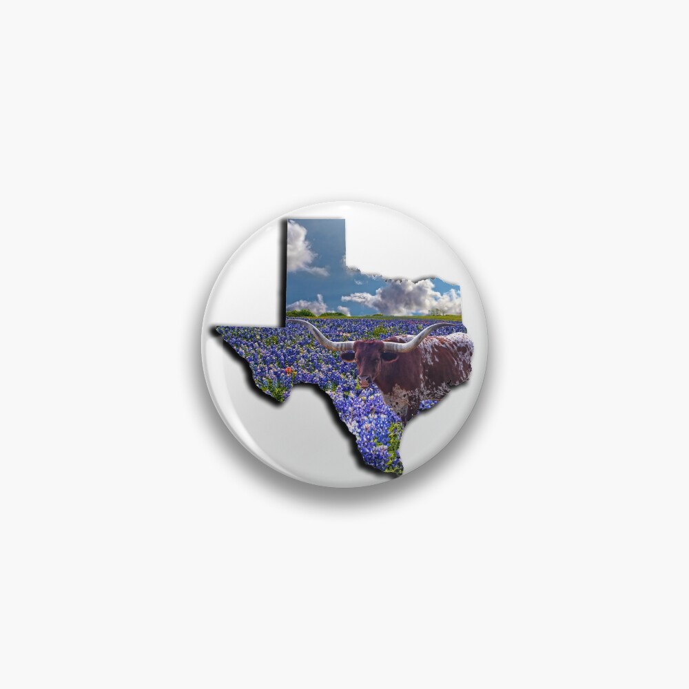 Item preview, Pin designed and sold by WarrenPHarris.