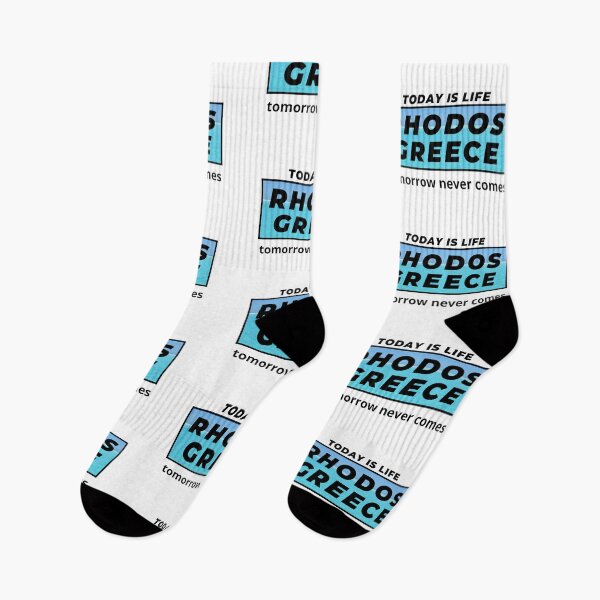 Item preview, Rhodes Greece designed and sold by Bernsteinhaus.
