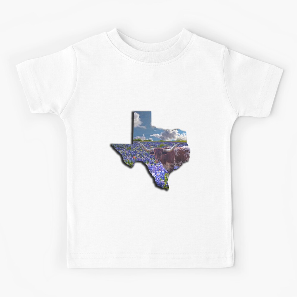Item preview, Kids T-Shirt designed and sold by WarrenPHarris.