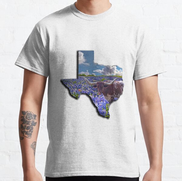 Classic T-Shirt