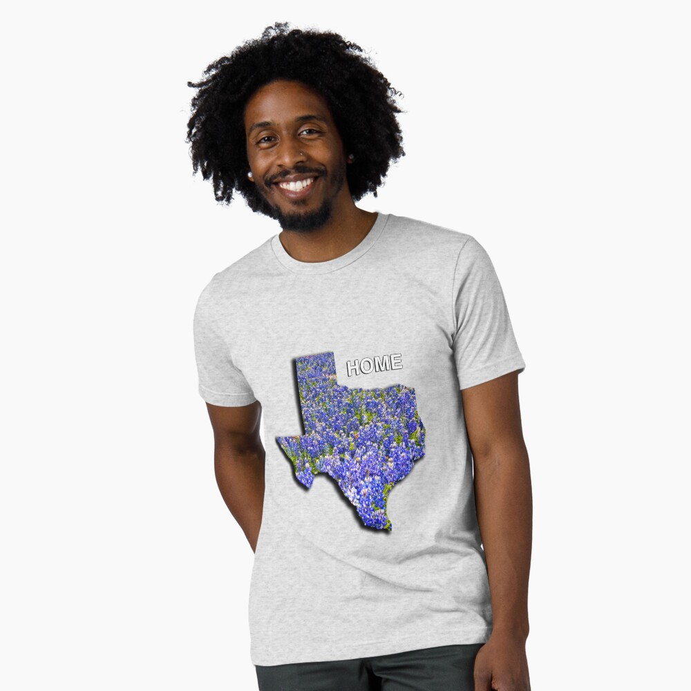 Item preview, Tri-blend T-Shirt designed and sold by WarrenPHarris.