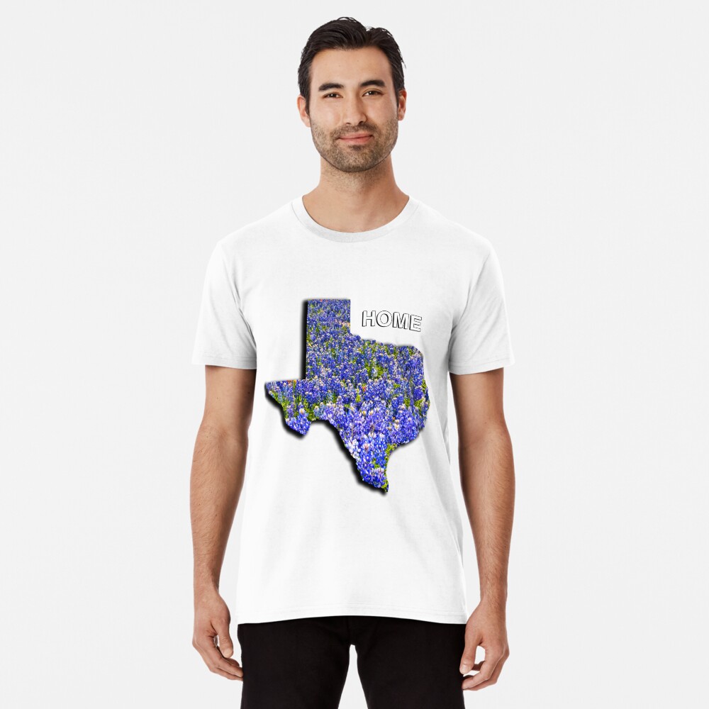 Item preview, Premium T-Shirt designed and sold by WarrenPHarris.