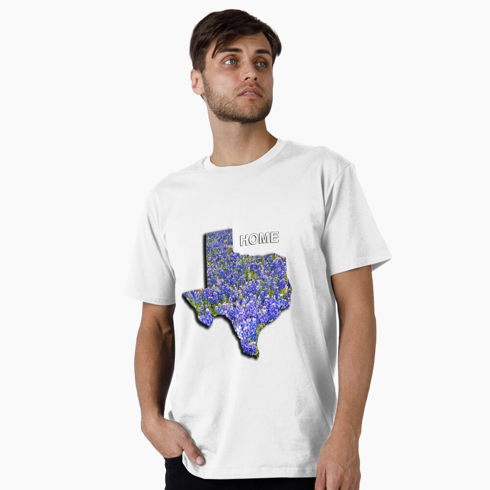 Item preview, Premium T-Shirt designed and sold by WarrenPHarris.