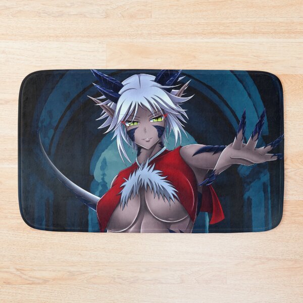Item preview, Dragon Caster designed and sold by thehespe.