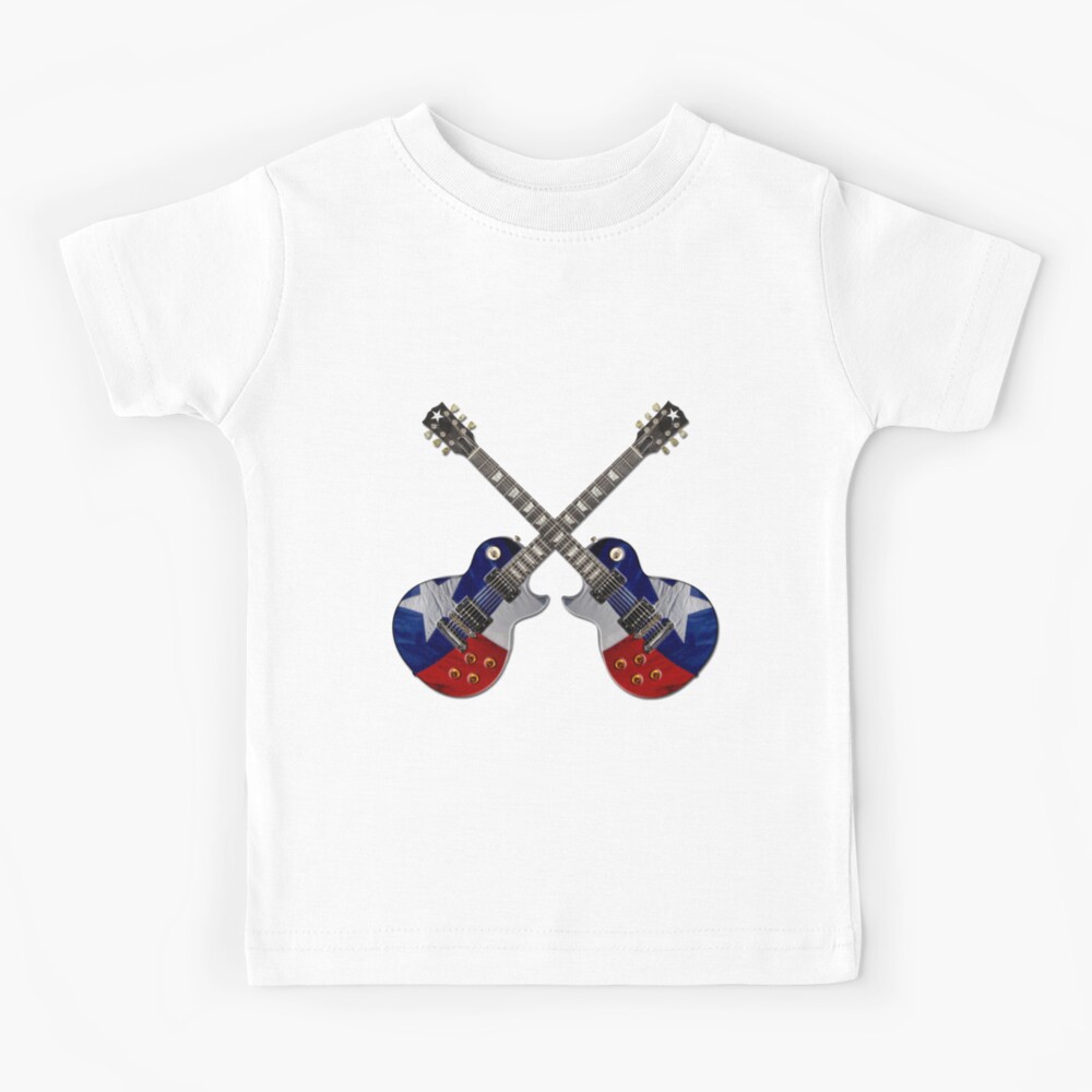 Item preview, Kids T-Shirt designed and sold by WarrenPHarris.