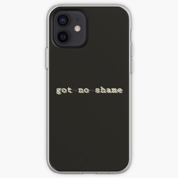 5sos Phone Case Iphone Hullen Cover Redbubble