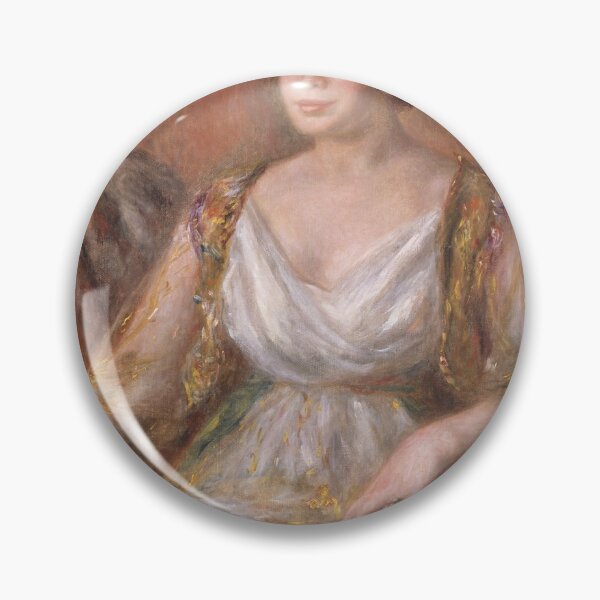 Artikelvorschau, Tilla Durieux (Ottilie Godeffroy, 1880–1971) entworfen und verkauft von Tizeru.