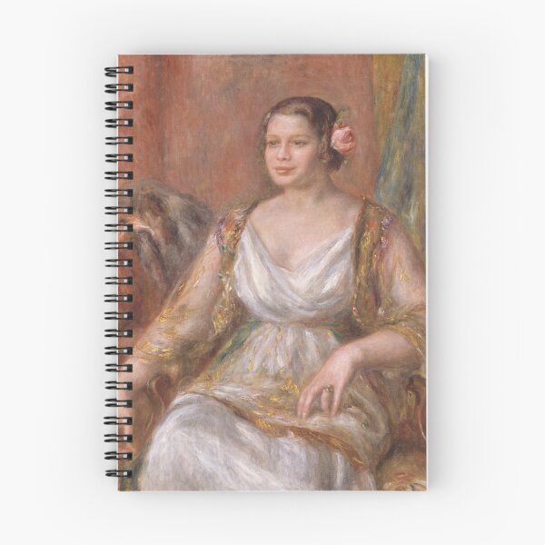 Item preview, Tilla Durieux (Ottilie Godeffroy, 1880-1971) designed and sold by Tizeru.