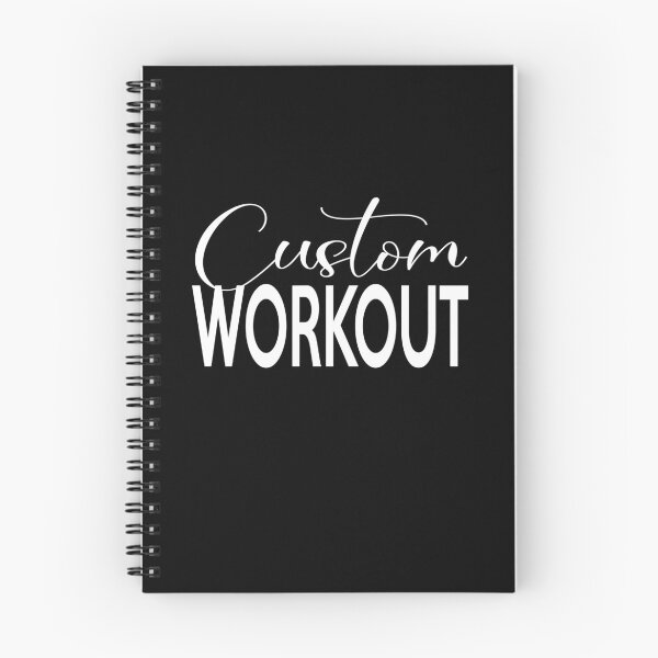 Item preview, CUSTOM Workout Tank Top/ Custom Gym Tank Top/ Crossfit Tank Top/ Muscle Tank/ Muscle Tee/ Pregnant Workout Shirt/ WOD Tank Tank/ Cute Gym designed and sold by Noui Barka.