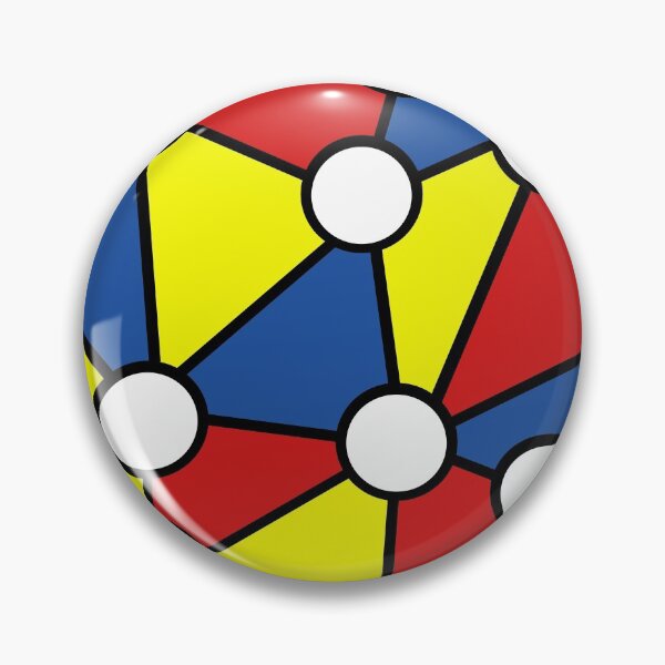 Item preview, Personal Space I designed and sold by StevenARTify.