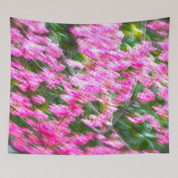 Item preview, Cherry Blossom - Light Impressionism designed and sold by joejiing.