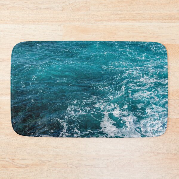 Item preview, Atlantic Ocean designed and sold by iCimages.net.