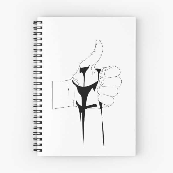 Item preview, Feeling Hurt designed and sold by Celine Bouichou.