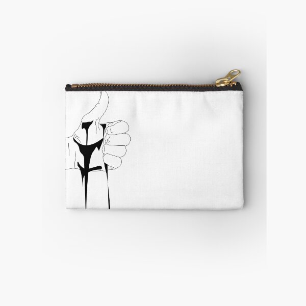 Item preview, Feeling Hurt designed and sold by Celine Bouichou.