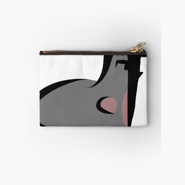Artikelvorschau, Dieser Vogel könnte für die Bourgeoisie arbeiten entworfen und verkauft von HGMegom.