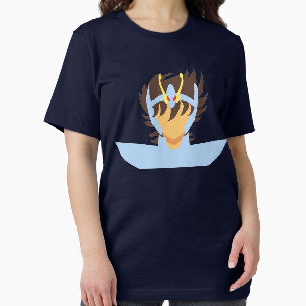 Masami Kurumada T-Shirts for Sale | Redbubble