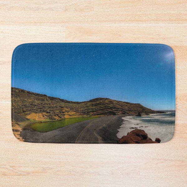 Item preview, Lago Verde en el Golfo designed and sold by iCimages.net.