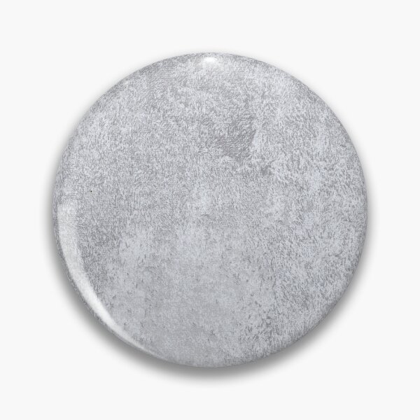 Item preview, Abstract silver paper designed and sold by homemadecreate.