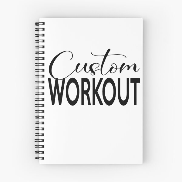 Item preview, CUSTOM Workout Tank Top/ Custom Gym Tank Top/ Crossfit Tank Top/ Muscle Tank/ Muscle Tee/ Pregnant Workout Shirt/ WOD Tank Tank/ Cute Gym designed and sold by Noui Barka.