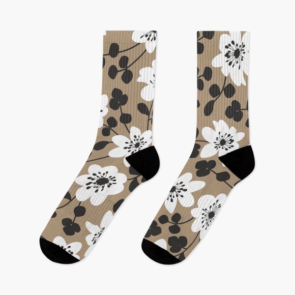 Item preview, White Hepatica. Flower pattern designed and sold by lents.