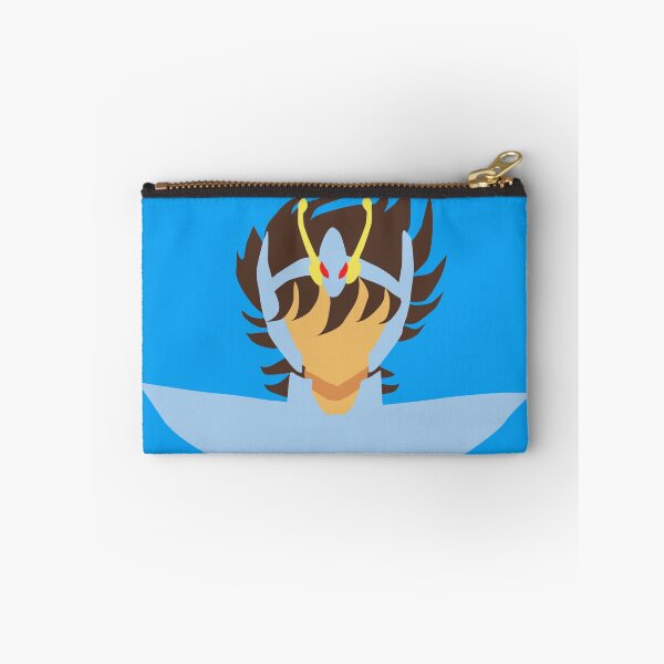 Item preview, Pegasus Seiya designed and sold by cavaleiros.