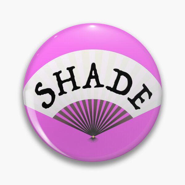 Item preview,  I Call Shade designed and sold by Happy Puppy Print On Demand.