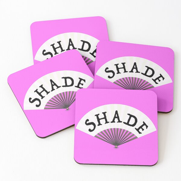Item preview,  I Call Shade designed and sold by Happy Puppy Print On Demand.