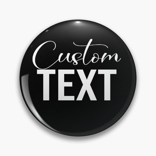 Item preview, Custom text personalized Tank Top. Womens Workout Gym Tank. Womens Cross Training Tank Top. Flowy Racerback Tank Top. Personalized. designed and sold by Noui Barka.