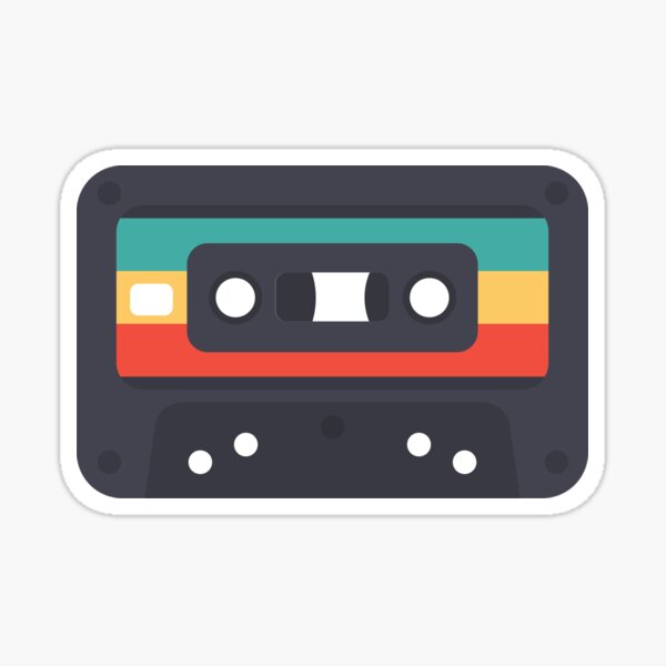 🎧 Cassette audio / K7 / Audio Tape - Film France (Musique de films)🎧