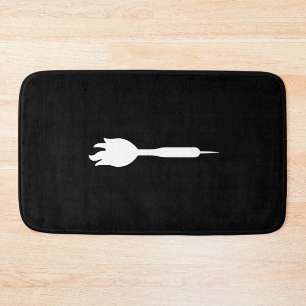 Item preview, Darts gift for Dart Player designed and sold by alwe-designs.