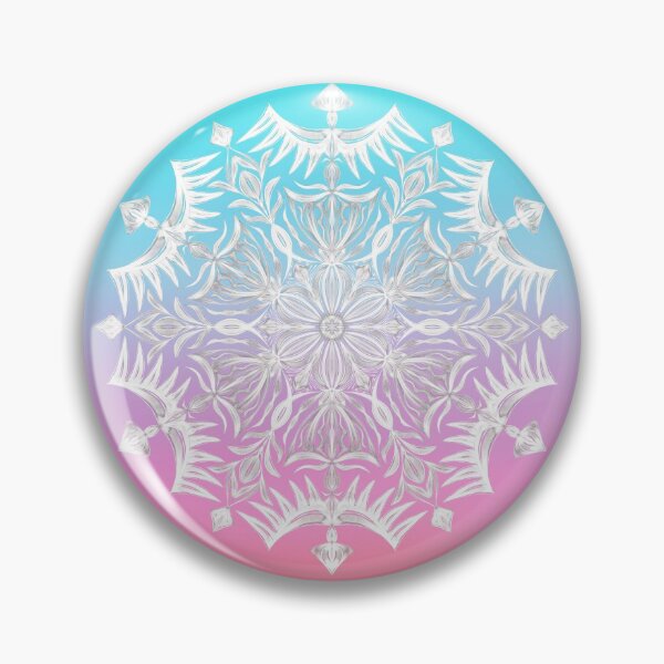Item preview, Crystal Dawn designed and sold by StephOBrien.