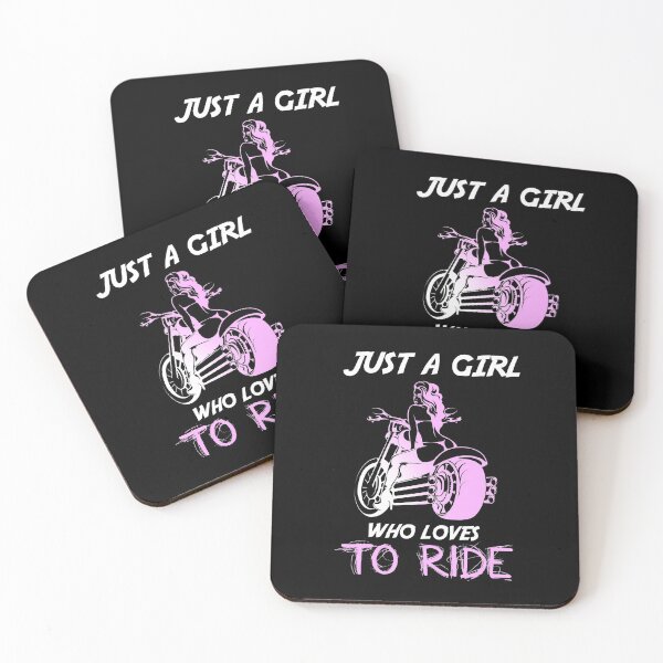 Item preview, Women motorcycle designed and sold by AliceHuman.