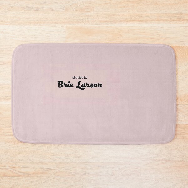 Item preview, Brie Larson Unicorn Store designed and sold by FizzypopDesigns.