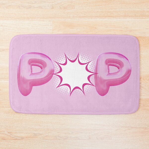 Item preview, Retro Pop designed and sold by Mark Vickers.