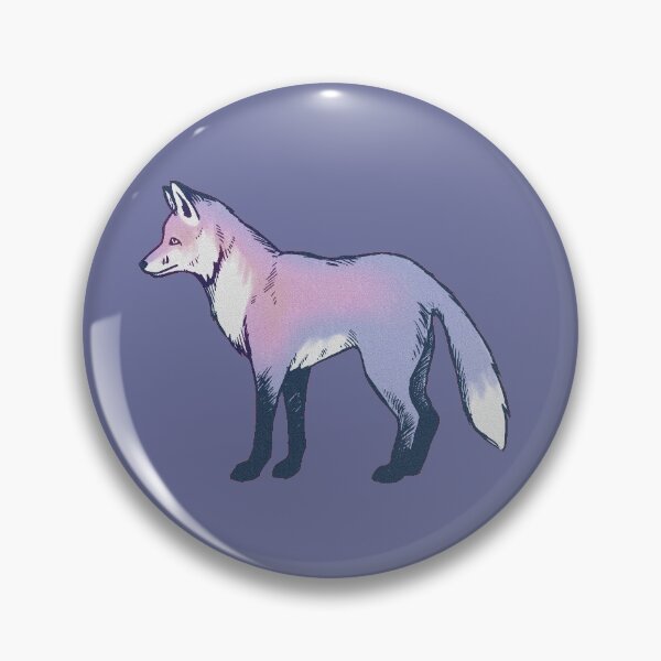 Item preview, Fox Activities designed and sold by MMMSdesigns.