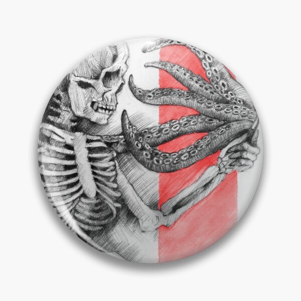 Item preview, Tentacles of Populism designed and sold by christoff3000.