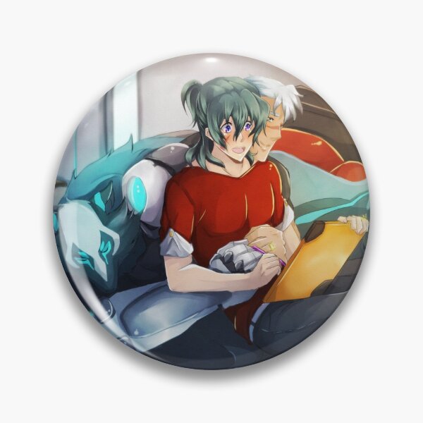 Item preview, sheith - home designed and sold by Iwonn.