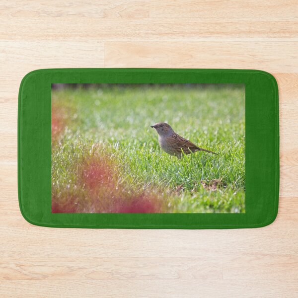Item preview, House Sparrow (Passer domesticus) designed and sold by Rob Cole Photography.