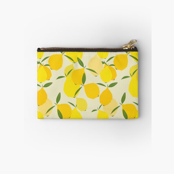 Item preview, Fresh Citrus  designed and sold by mirimo.