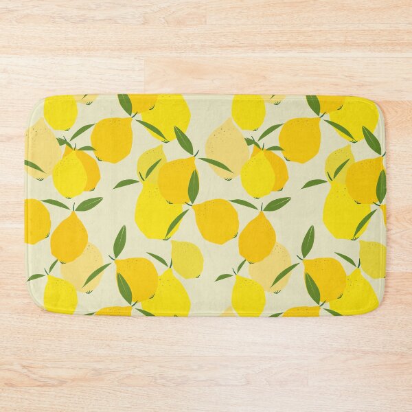 Item preview, Fresh Citrus  designed and sold by mirimo.