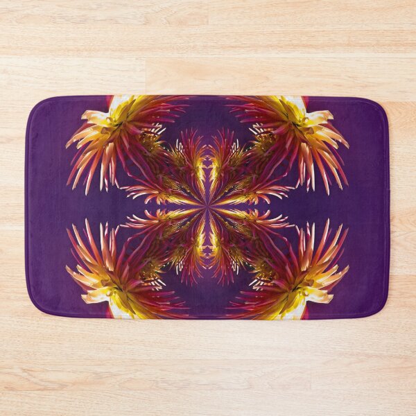 Item preview, Flower Works Two designed and sold by Robert Gipson.