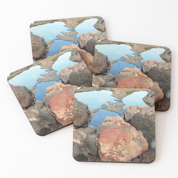 Item preview, Stones designed and sold by ZenZoom.