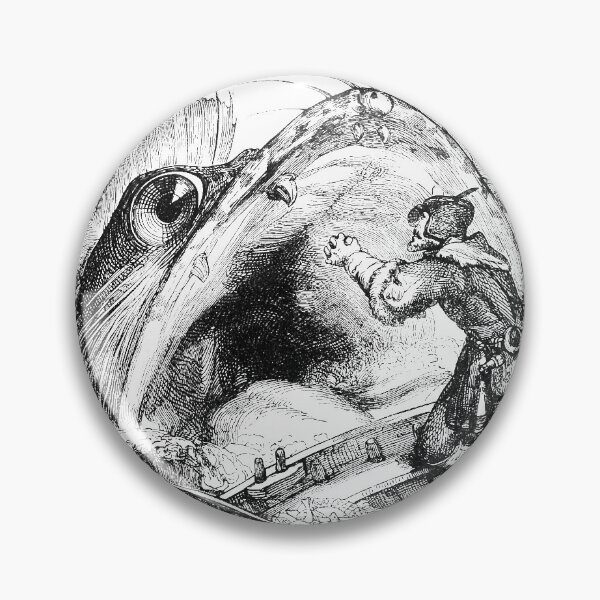 Item preview, Baleine designed and sold by philozei.