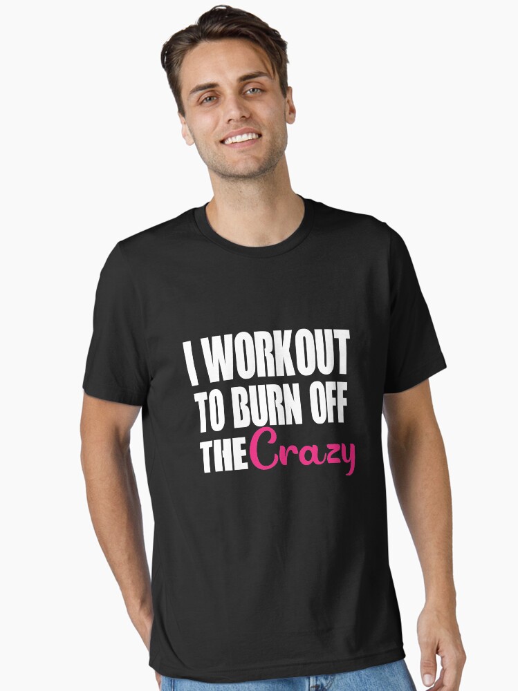 Copy of Strong as a Mother/ Womens Workout Tank Muscle Tank Mom