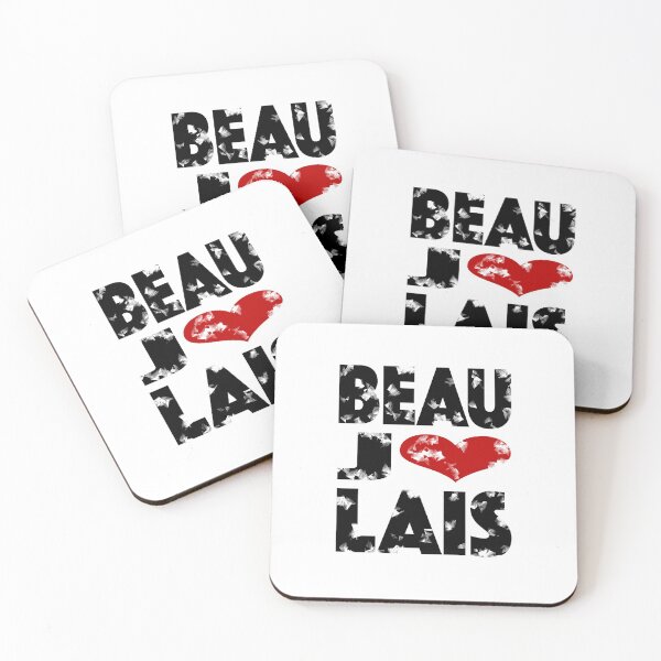 Item preview, Illustration of the Beaujolais designed and sold by Gaël FONTAINE.