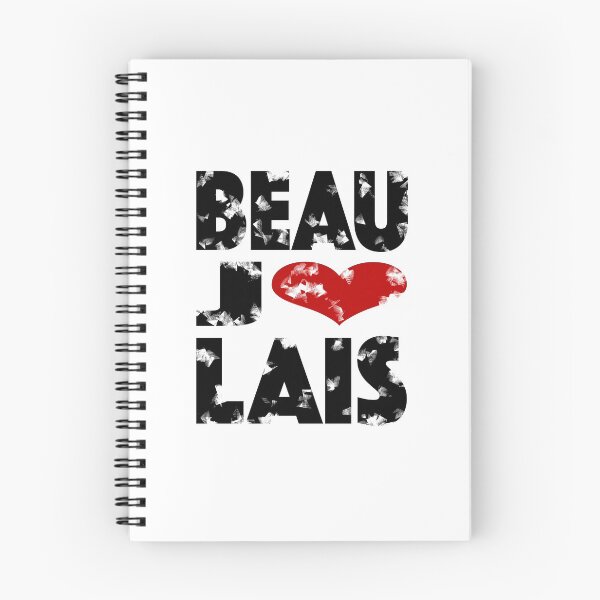 Item preview, Illustration of the Beaujolais designed and sold by Gaël FONTAINE.