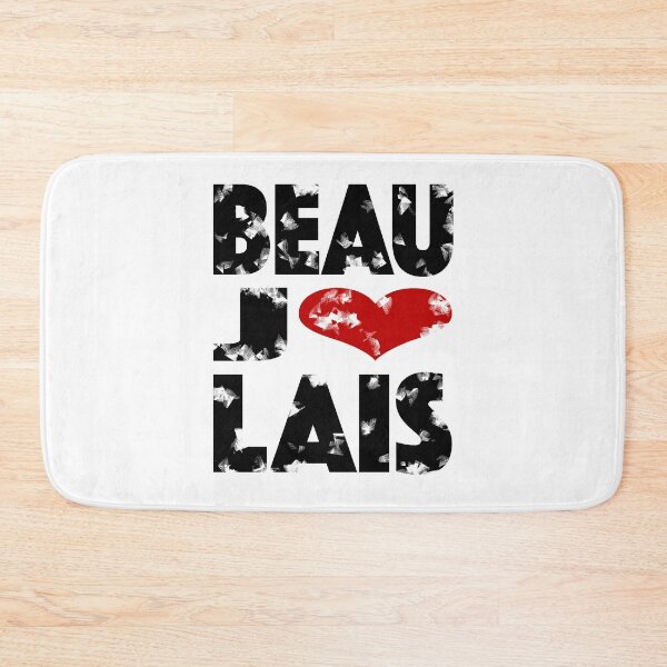 Item preview, Illustration of the Beaujolais designed and sold by Gaël FONTAINE.