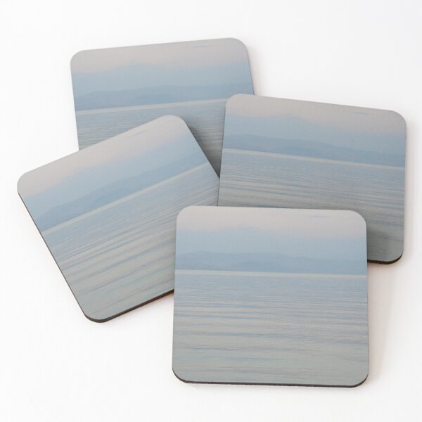 Item preview, Corfu landscape designed and sold by Mark Vickers.